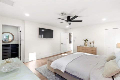 Casa en alquiler en Lighthouse Point, Florida, 4 dormitorios, 187.66 m2 № 2152636 - foto 25