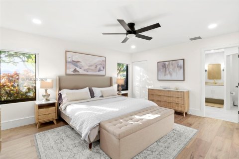 Casa en alquiler en Lighthouse Point, Florida, 4 dormitorios, 187.66 m2 № 2152636 - foto 26