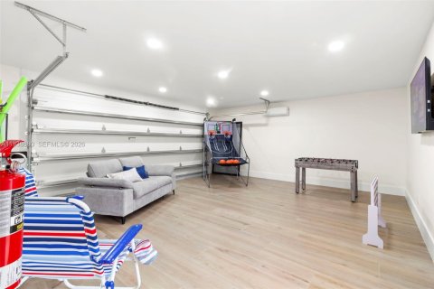 Casa en alquiler en Lighthouse Point, Florida, 4 dormitorios, 187.66 m2 № 2152636 - foto 22