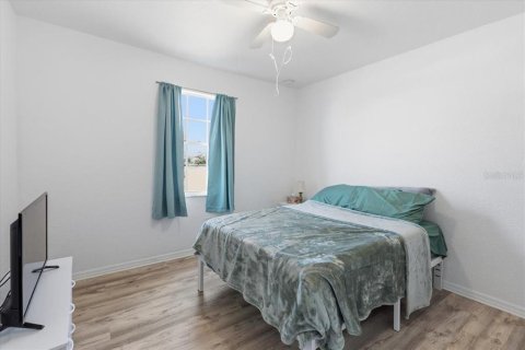 Villa ou maison à louer à Port Charlotte, Floride: 3 chambres, 103.68 m2 № 2108319 - photo 20