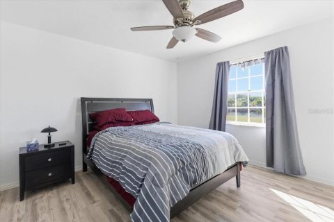 Villa ou maison à louer à Port Charlotte, Floride: 3 chambres, 103.68 m2 № 2108319 - photo 17