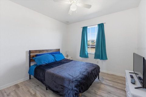 Villa ou maison à louer à Port Charlotte, Floride: 3 chambres, 103.68 m2 № 2108319 - photo 15