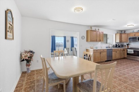 Villa ou maison à louer à Port Charlotte, Floride: 3 chambres, 103.68 m2 № 2108319 - photo 8