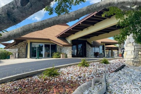 Villa ou maison à louer à Port Charlotte, Floride: 3 chambres, 103.68 m2 № 2108319 - photo 30