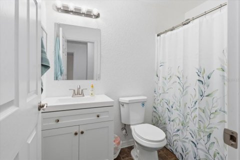 Villa ou maison à louer à Port Charlotte, Floride: 3 chambres, 103.68 m2 № 2108319 - photo 14