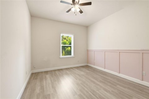 Casa en venta en Palm Coast, Florida, 4 dormitorios, 298.59 m2 № 2202234 - foto 27