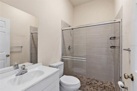 Casa en venta en Palm Coast, Florida, 4 dormitorios, 298.59 m2 № 2202234 - foto 26