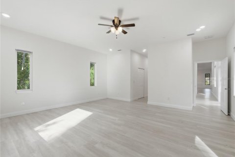 Casa en venta en Palm Coast, Florida, 4 dormitorios, 298.59 m2 № 2202234 - foto 20