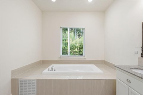 Casa en venta en Palm Coast, Florida, 4 dormitorios, 298.59 m2 № 2202234 - foto 24
