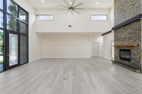 Casa en venta en Palm Coast, Florida, 4 dormitorios, 298.59 m2 № 2202234 - foto 8