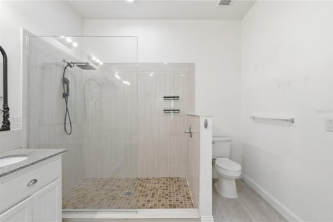Casa en venta en Palm Coast, Florida, 4 dormitorios, 298.59 m2 № 2202234 - foto 23