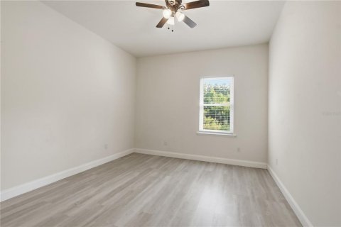 Casa en venta en Palm Coast, Florida, 4 dormitorios, 298.59 m2 № 2202234 - foto 29