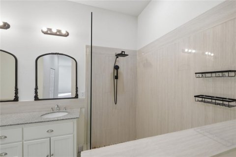 Casa en venta en Palm Coast, Florida, 4 dormitorios, 298.59 m2 № 2202234 - foto 25