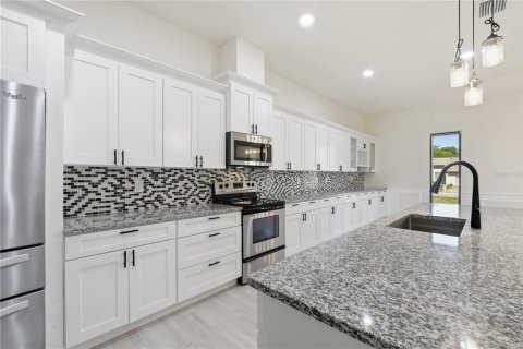 Casa en venta en Palm Coast, Florida, 4 dormitorios, 298.59 m2 № 2202234 - foto 12