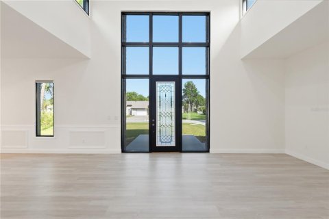 Casa en venta en Palm Coast, Florida, 4 dormitorios, 298.59 m2 № 2202234 - foto 5