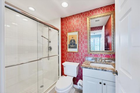 Купить кондоминиум в Оспри, Флорида 14 комнат, 258.08м2, № 1751321 - фото 28