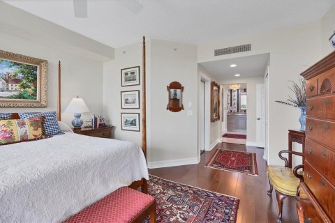 Купить кондоминиум в Оспри, Флорида 14 комнат, 258.08м2, № 1751321 - фото 22