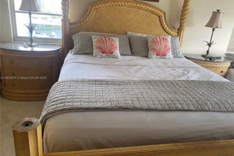 Condominio en alquiler en Hollywood, Florida, 2 dormitorios, 135.54 m2 № 1959497 - foto 12