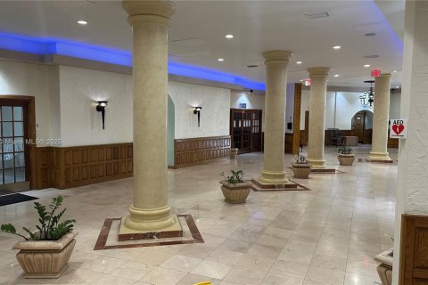 Condominio en alquiler en Hollywood, Florida, 2 dormitorios, 135.54 m2 № 1959497 - foto 24