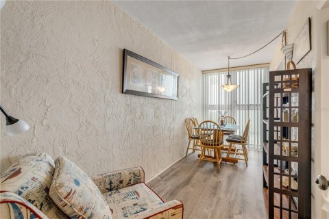 Copropriété à vendre à New Smyrna Beach, Floride: 2 chambres, 102.19 m2 № 2142847 - photo 27