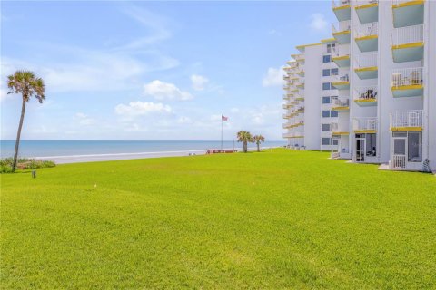 Copropriété à vendre à New Smyrna Beach, Floride: 2 chambres, 102.19 m2 № 2142847 - photo 30