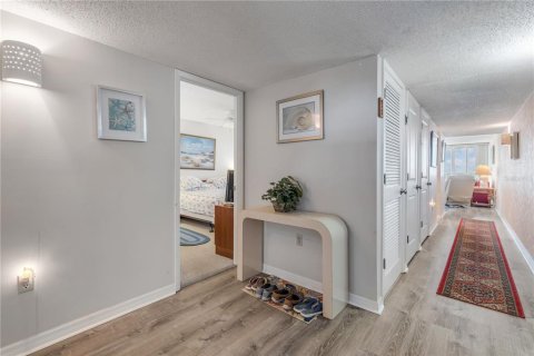 Copropriété à vendre à New Smyrna Beach, Floride: 2 chambres, 102.19 m2 № 2142847 - photo 17