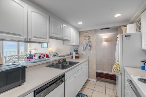 Copropriété à vendre à New Smyrna Beach, Floride: 2 chambres, 102.19 m2 № 2142847 - photo 7