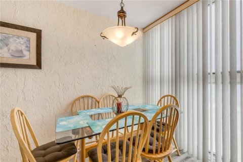 Copropriété à vendre à New Smyrna Beach, Floride: 2 chambres, 102.19 m2 № 2142847 - photo 28