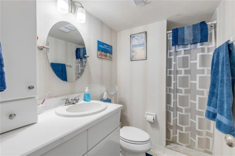 Copropriété à vendre à New Smyrna Beach, Floride: 2 chambres, 102.19 m2 № 2142847 - photo 22