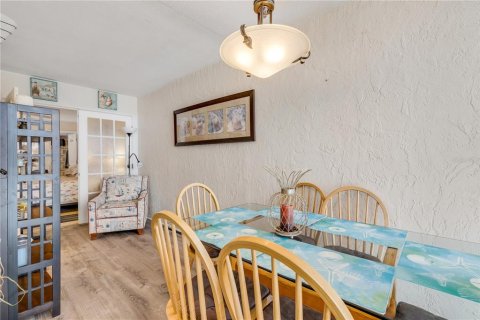 Copropriété à vendre à New Smyrna Beach, Floride: 2 chambres, 102.19 m2 № 2142847 - photo 29