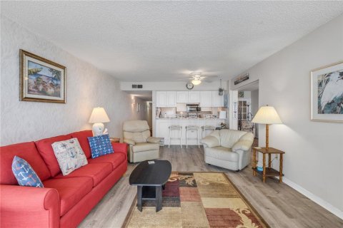 Copropriété à vendre à New Smyrna Beach, Floride: 2 chambres, 102.19 m2 № 2142847 - photo 14