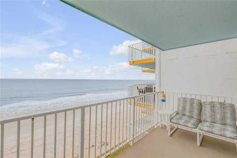 Copropriété à vendre à New Smyrna Beach, Floride: 2 chambres, 102.19 m2 № 2142847 - photo 4