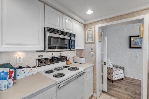 Copropriété à vendre à New Smyrna Beach, Floride: 2 chambres, 102.19 m2 № 2142847 - photo 9