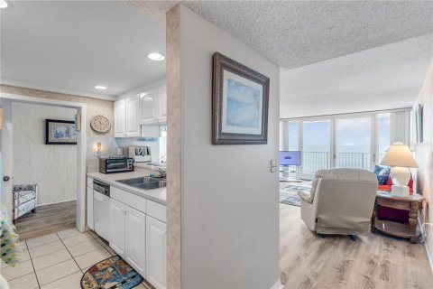 Copropriété à vendre à New Smyrna Beach, Floride: 2 chambres, 102.19 m2 № 2142847 - photo 15