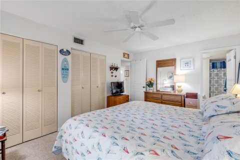 Copropriété à vendre à New Smyrna Beach, Floride: 2 chambres, 102.19 m2 № 2142847 - photo 26