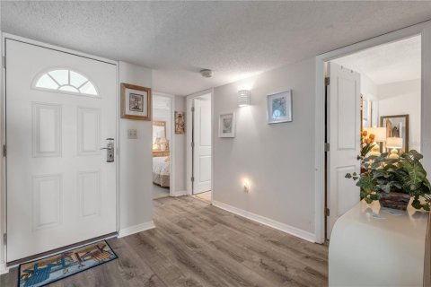 Copropriété à vendre à New Smyrna Beach, Floride: 2 chambres, 102.19 m2 № 2142847 - photo 18