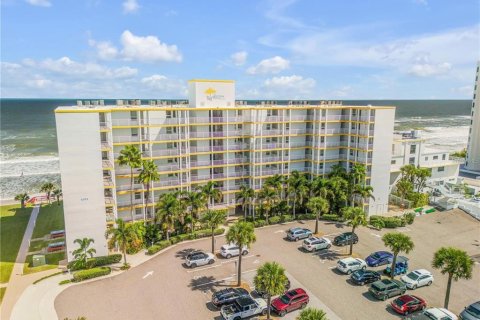 Copropriété à vendre à New Smyrna Beach, Floride: 2 chambres, 102.19 m2 № 2142847 - photo 2