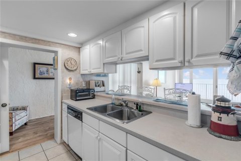 Copropriété à vendre à New Smyrna Beach, Floride: 2 chambres, 102.19 m2 № 2142847 - photo 6