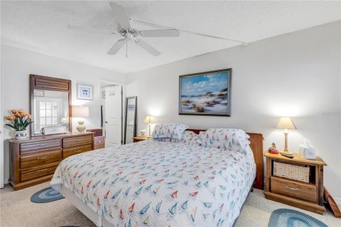 Copropriété à vendre à New Smyrna Beach, Floride: 2 chambres, 102.19 m2 № 2142847 - photo 25