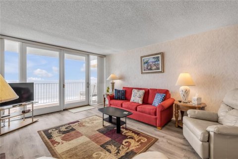Copropriété à vendre à New Smyrna Beach, Floride: 2 chambres, 102.19 m2 № 2142847 - photo 5