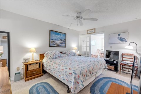 Copropriété à vendre à New Smyrna Beach, Floride: 2 chambres, 102.19 m2 № 2142847 - photo 23