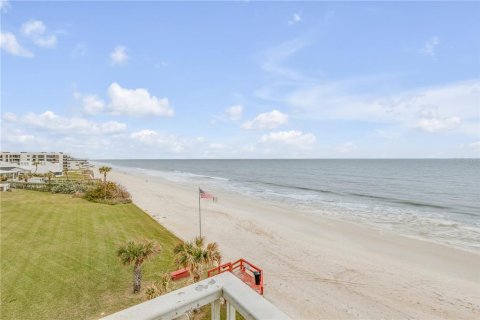 Copropriété à vendre à New Smyrna Beach, Floride: 2 chambres, 102.19 m2 № 2142847 - photo 3