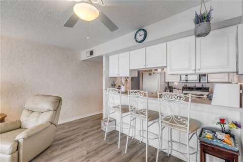 Copropriété à vendre à New Smyrna Beach, Floride: 2 chambres, 102.19 m2 № 2142847 - photo 11