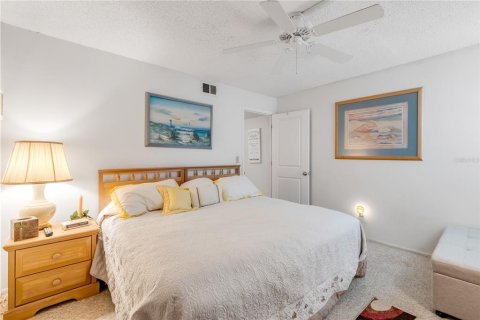 Copropriété à vendre à New Smyrna Beach, Floride: 2 chambres, 102.19 m2 № 2142847 - photo 19