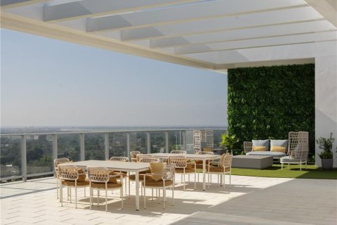 Copropriété à vendre à Tampa, Floride: 4 chambres, 247.68 m2 № 2298500 - photo 24