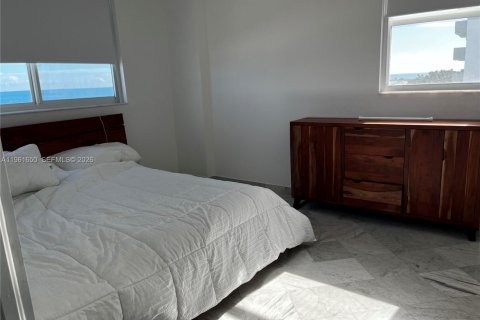 Copropriété à louer à Miami Beach, Floride: 1 chambre, 69.4 m2 № 2024489 - photo 14