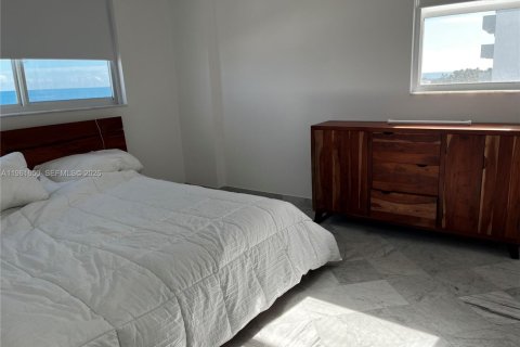 Copropriété à louer à Miami Beach, Floride: 1 chambre, 69.4 m2 № 2024489 - photo 15