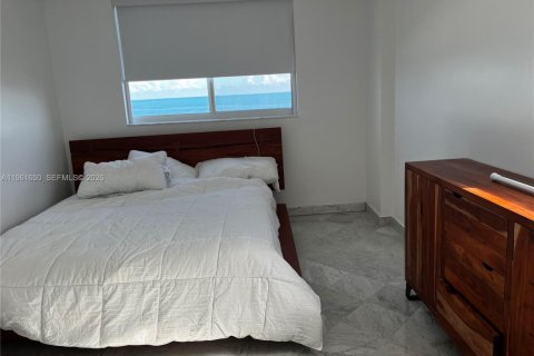 Copropriété à louer à Miami Beach, Floride: 1 chambre, 69.4 m2 № 2024489 - photo 13