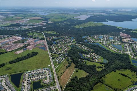 Immobilier commercial à vendre à Bradenton, Floride № 2170104 - photo 4