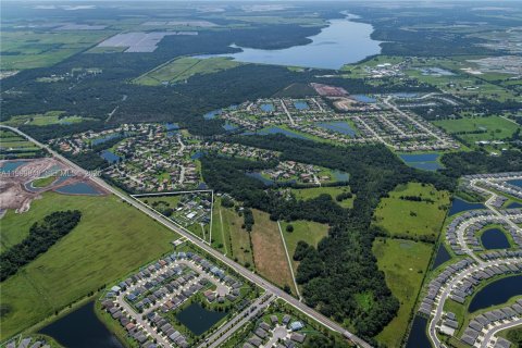 Immobilier commercial à vendre à Bradenton, Floride № 2170104 - photo 5
